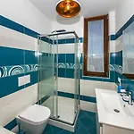 Отель Lu Centru De Lu Munnu Фолиньо