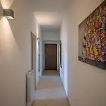 Lu Centru De Lu Munnu Отель *