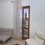 Lu Centru De Lu Munnu *