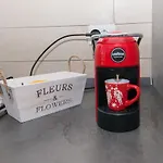 Lu Centru De Lu Munnu Отель *