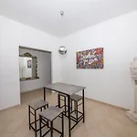 Lu Centru De Lu Munnu Отель Фолиньо