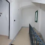 Lu Centru De Lu Munnu Фолиньо