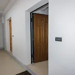 Lu Centru De Lu Munnu * Фолиньо