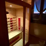 Lu Centru De Lu Munnu فولينيو