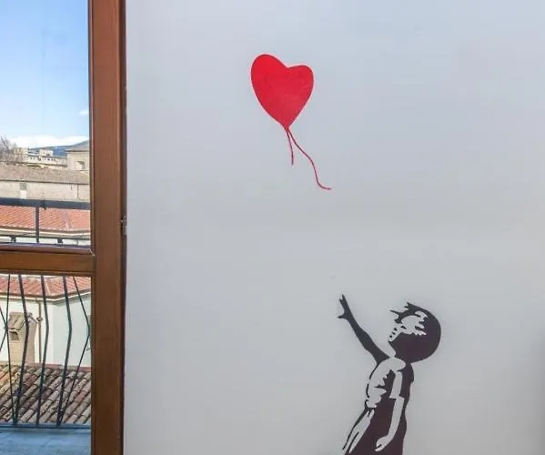 Lu Centru De Lu Munnu فولينيو