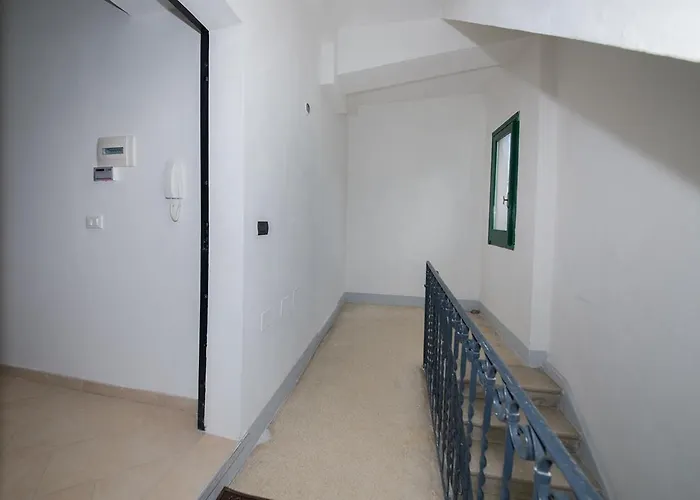 Lu Centru De Lu Munnu فولينيو